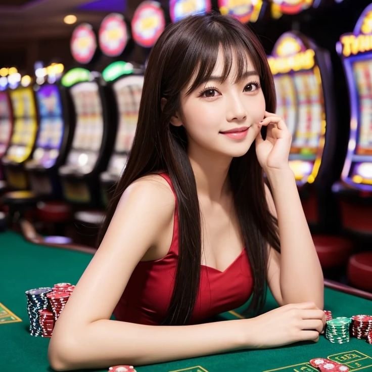 betfay စလော့ဂိမ်း Myanmar ကစားသမား Slots ကစားနေသောမြင်ကွင်း MMK Jackpot
