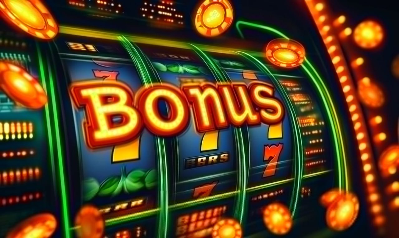 betfay Slots Myanmar ကစားသမားများ Jackpot Slots ကစားနေသောဆွဲဆောင်မှုမြင်ကွင်း