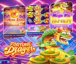 Myanmar Football Sportsbook betfay