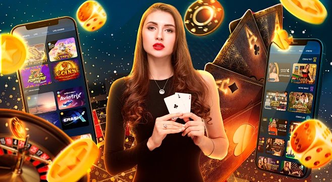 betfay app ဒေါင်းလုဒ် ပြီးနောက် Myanmar ဘောလုံး Sportsbook live odds ကြည့်ရှုနေသောမြင်ကွင်း