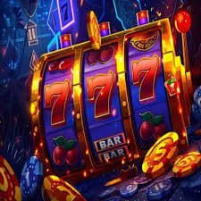betfay Myanmar Sportsbook ရလဒ်စစ်ဆေးပြီး ငွေထုတ်ယူနေသောမြင်ကွင်း