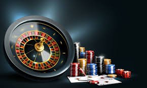 betfay Slots Myanmar Megaways Free Spins MMK ကစားသမားများ ဂိမ်းကစားနေသောမြင်ကွင်း