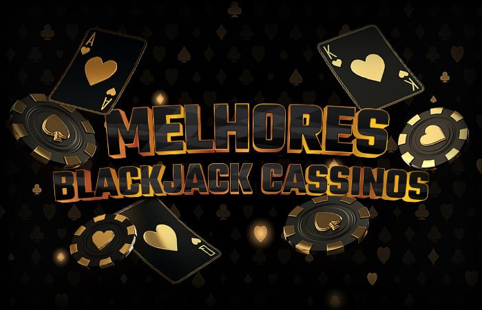 betfay Myanmar Slots platform Video Slots Bonus feature MMK ကစားနေသောမြင်ကွင်း