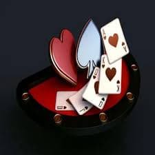 Live Casino betfay Myanmar
