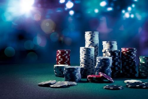 betfay app Myanmar interface Sportsbook Slots Live Casino MMK ကစားနေသော mobile screen မြင်ကွင်း