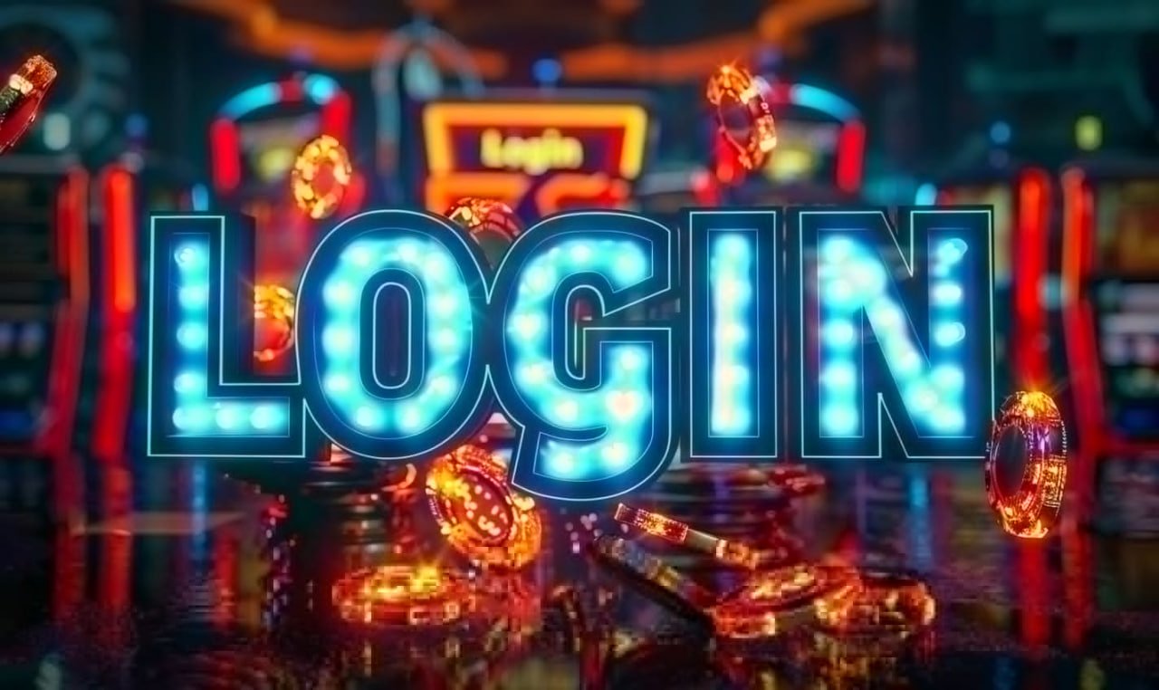 betfay VIP Myanmar Esports Sportsbook cashback bonus ခံစားနေသောမြင်ကွင်း