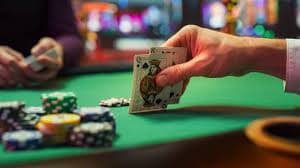 betfay VIP points စုဆောင်းခြင်း Myanmar Sportsbook Esports Slots ကစားမှုများမှ