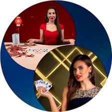 betfay Myanmar ငွေသွင်း payment gateway နှိုင်းယှဉ်စစ်ဆေးနေသောမြင်ကွင်း