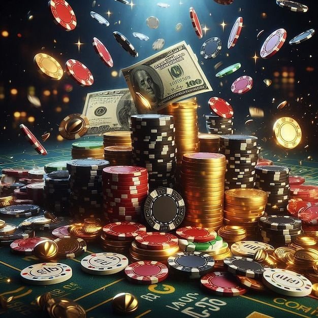 betfay ဒေါင်းလုဒ် app Myanmar smartphone ဖြင့် Sportsbook ကစားနေသော မြင်ကွင်း