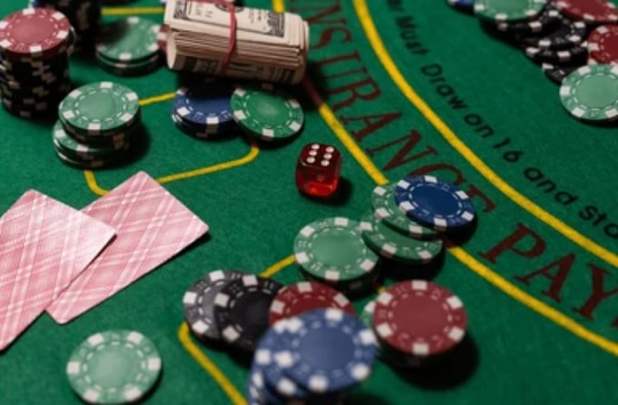 Esports Betting betfay Myanmar