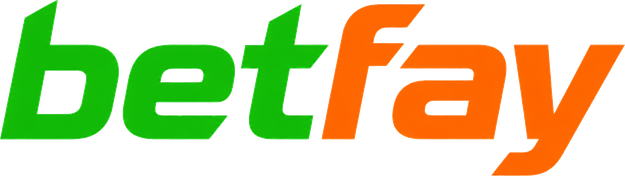 betfay Logo